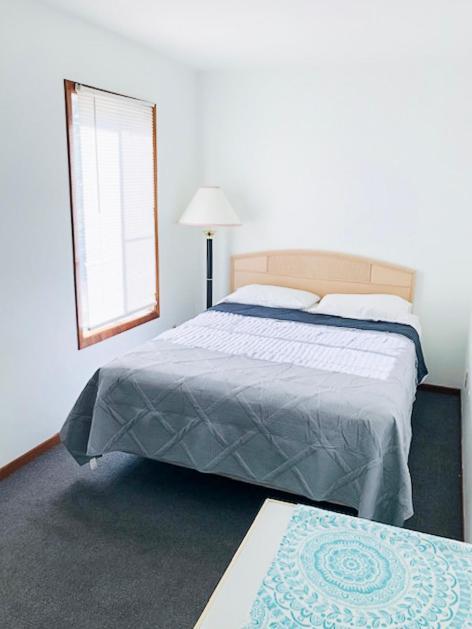 موتيل ويسكونسن الوديان ستارلايت موتل المظهر الخارجي الصورة